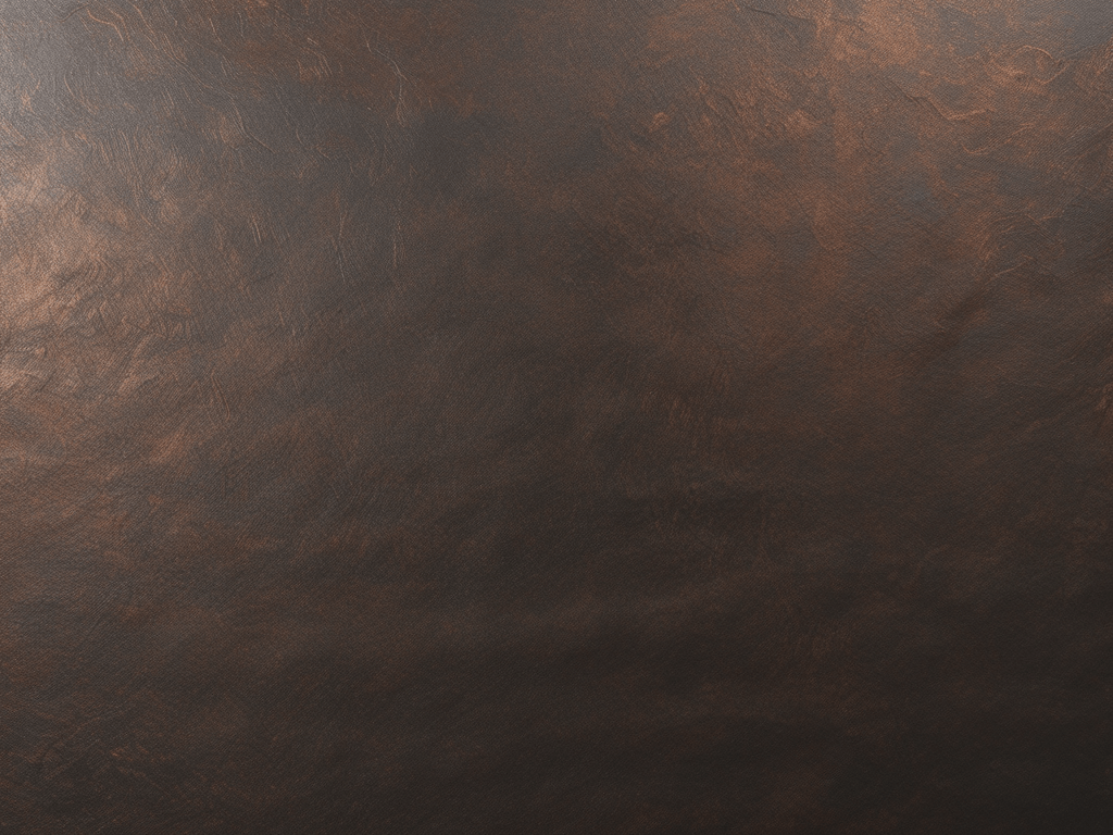 Propiedades Antimicrobianas del Óxido de Cobre Negro en el Tratamiento de Superficies&nbsp;Médicas